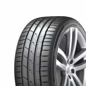 245/35 R18 92Y Ventus S1 evo3 K127B HRS XL FSL Hankook
